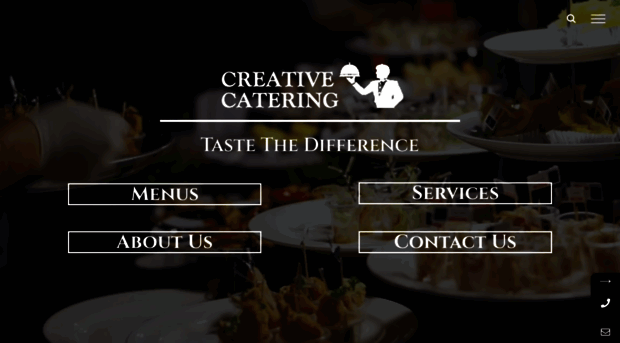 cateringnj.com
