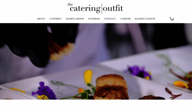 cateringoutfit.com