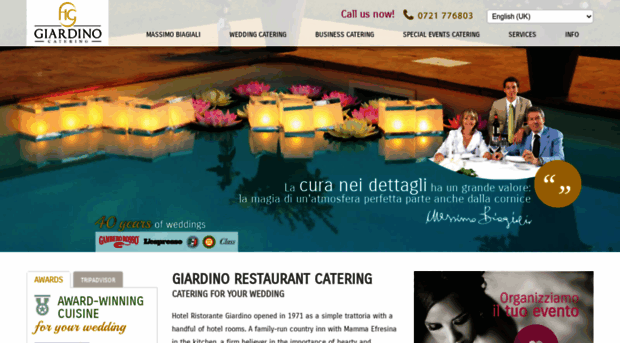 cateringpermatrimoni.it