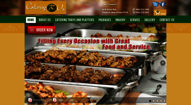 cateringrus.com