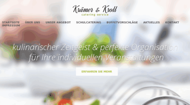 cateringservice-oberhausen.de