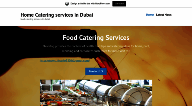 cateringservicesindubai.wordpress.com