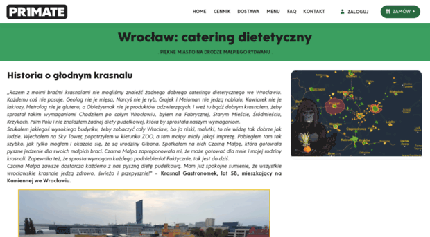 cateringsetka.pl