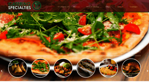cateringspecialties.com