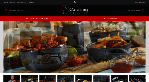 cateringsupplies-uk.co.uk