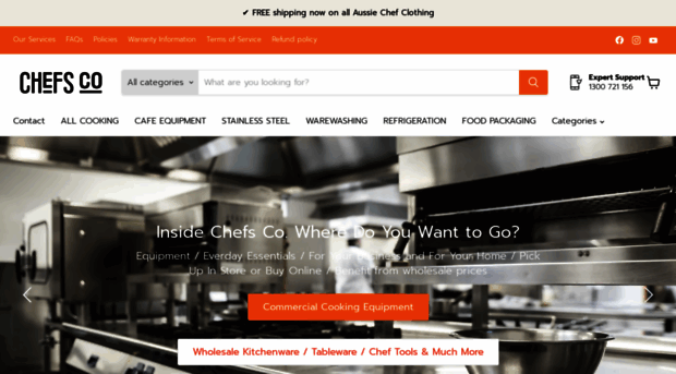 cateringsuppliesonline.com.au