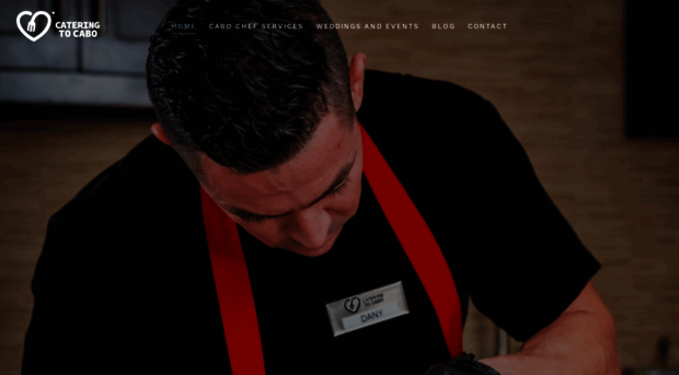 cateringtocabo.com