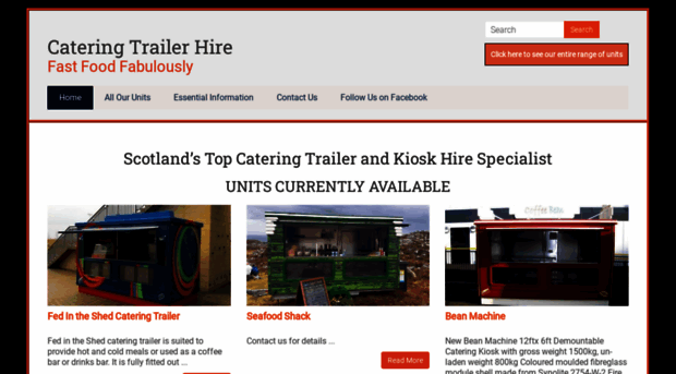 cateringtrailerhire.co.uk