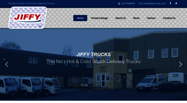 cateringtrucks.co.uk