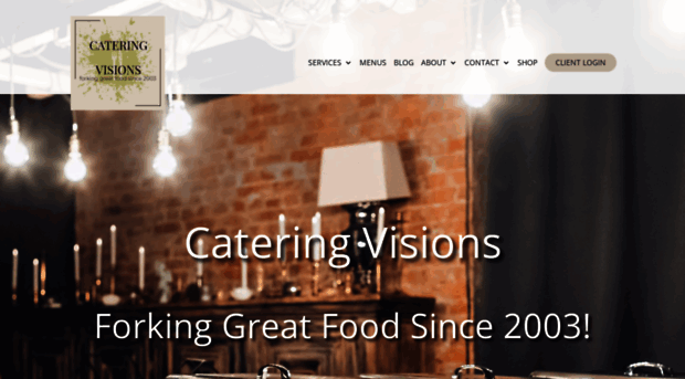 cateringvisions.com