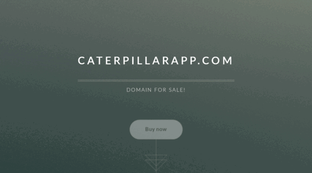 caterpillarapp.com