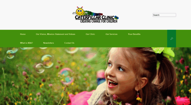 caterpillarclinic.com.au