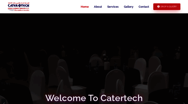 catertech.ae