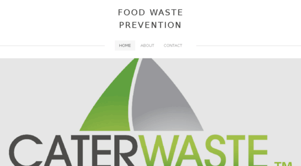 caterwaste.co.uk