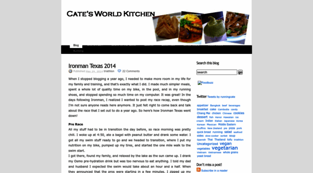 cateskitchen.wordpress.com