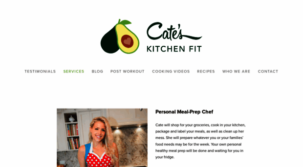 cateskitchenfit.com