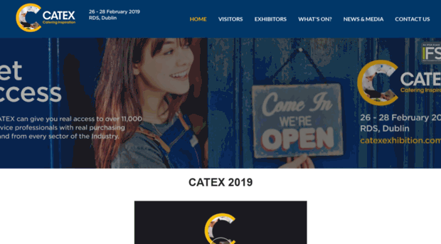 catexexhibition.com