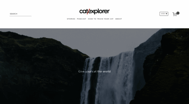 catexplorer.co