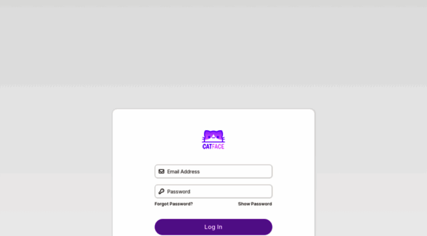 catface.bamboohr.com