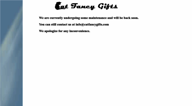 catfancygifts.com