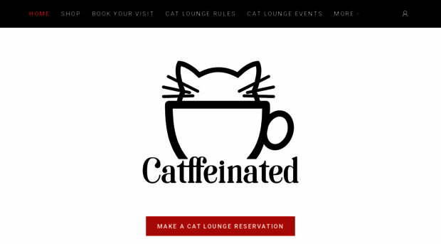 catffeinated.net