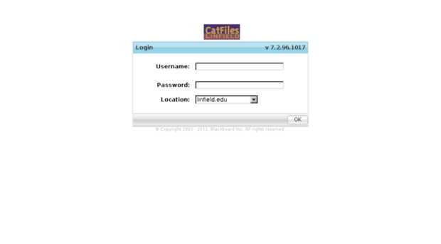 catfiles.linfield.edu