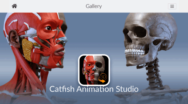 catfishanimationstudio.com