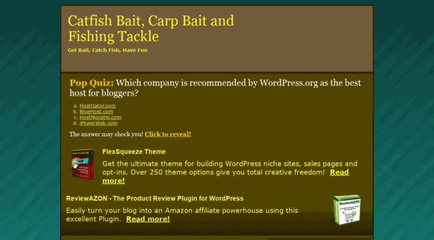 catfishbait-carpbait-recipes.com