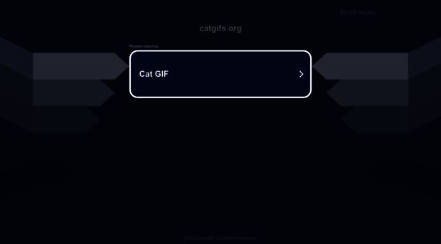 catgifs.org