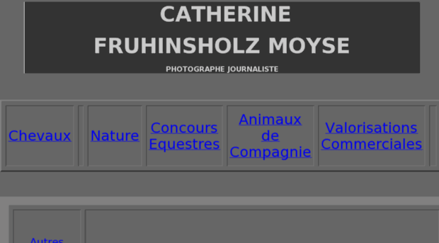 cath-fruhmoyse.com