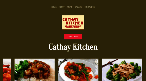 cathaykitchenky.com