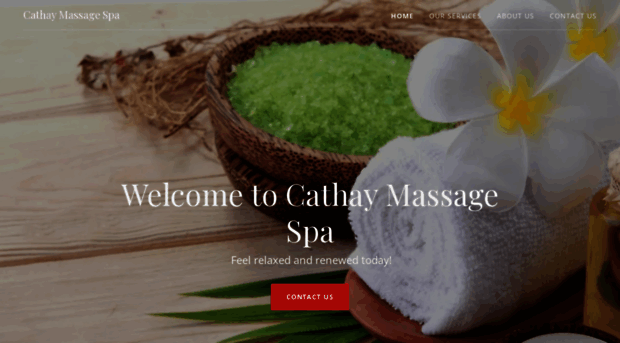 cathaymassagespachattanooga.com