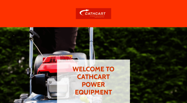 cathcart.co.uk