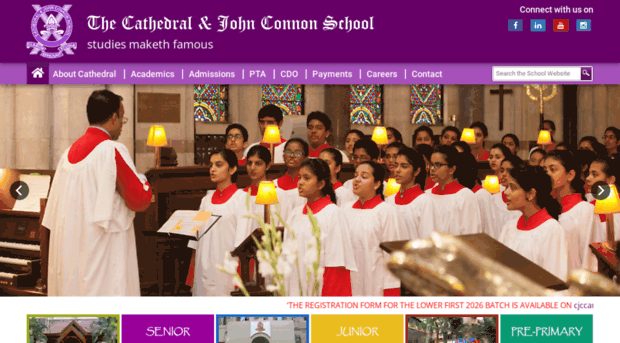 cathedral-school.com