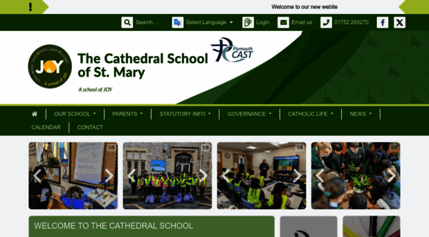 cathedral-school.eschools.co.uk