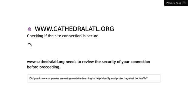 cathedralatl.org