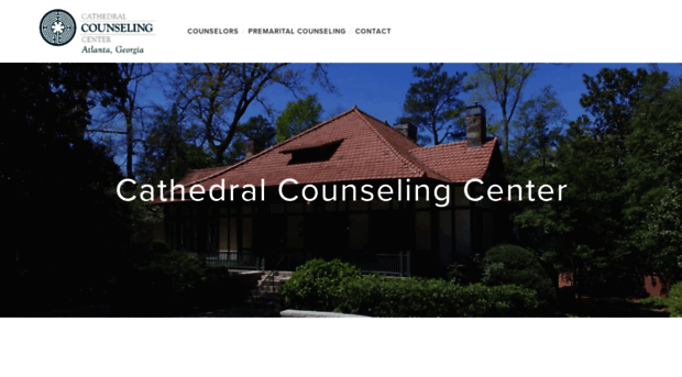 cathedralcounselingcenter.org