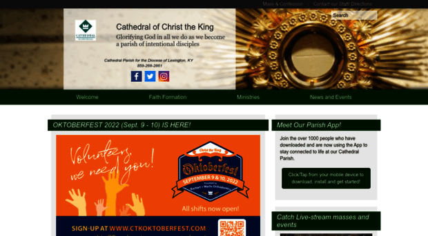 cathedralctk.org