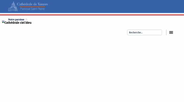 cathedrale-vannes.cef.fr