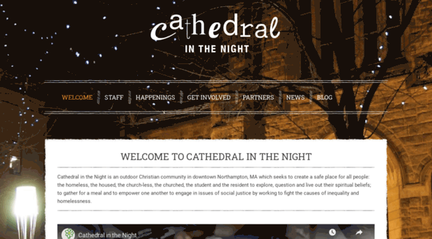 cathedralinthenight.org