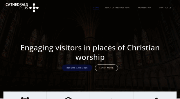 cathedralsplus.org.uk