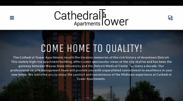 cathedraltowersapts.com