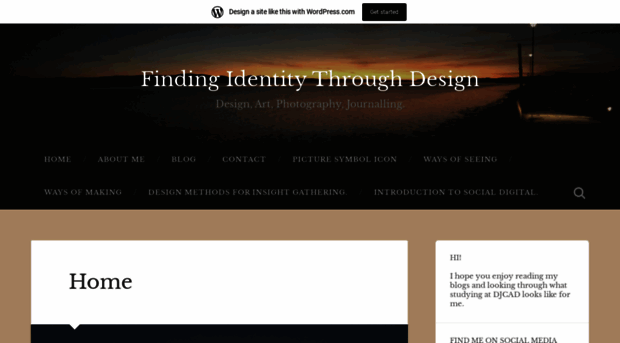 cathendersondesign.wordpress.com