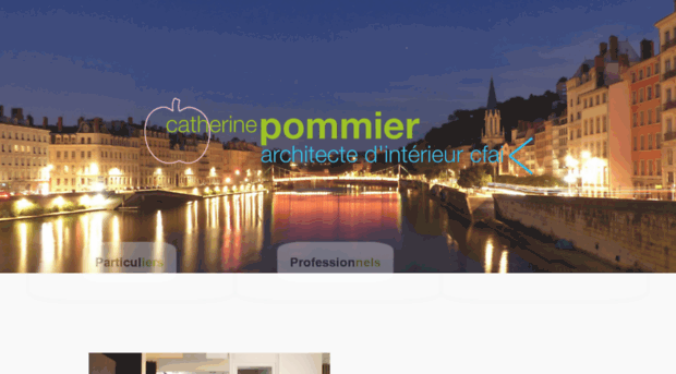 catherine-pommier-architecte-interieur.fr