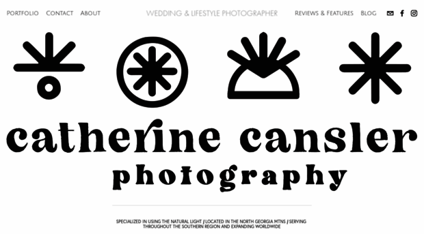 catherinecanslerphotography.com