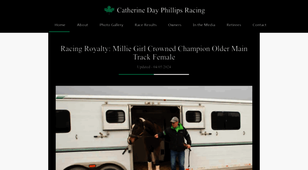 catherinedayphillipsracing.com