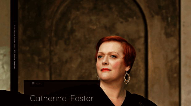 catherinefostersoprano.com