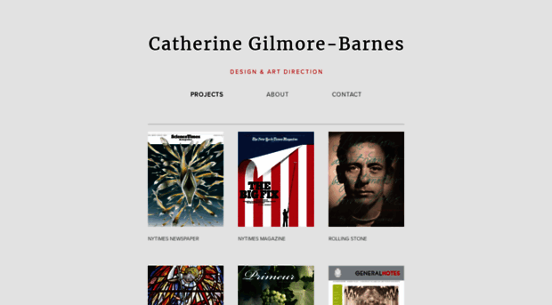 catherinegilmorebarnes.squarespace.com