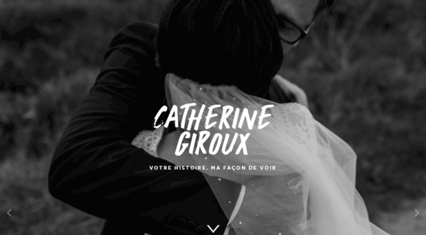 catherinegiroux.com