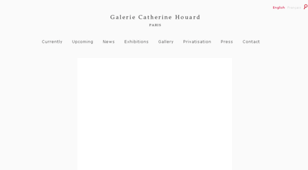 catherinehouard.com